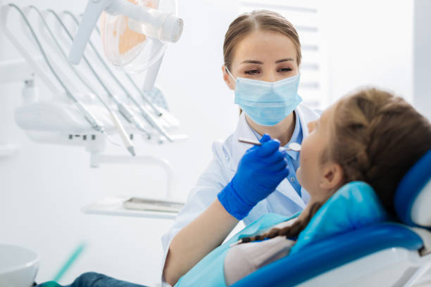 Best Wisdom Tooth Removal  in Coachella, CA